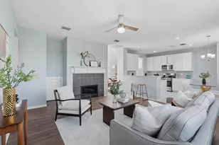 4819 Jackson Meadows Dr, Sachse, TX 75048 - Photo 1