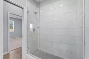 4819 Jackson Meadows Dr, Sachse, TX 75048 - Photo 25