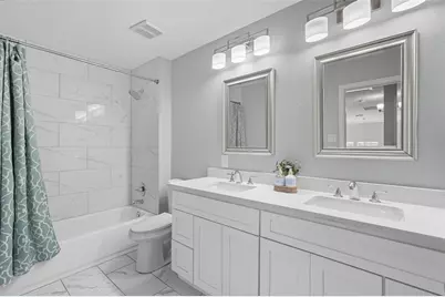 4819 Jackson Meadows Drive, Sachse, TX 75048 - Photo 21