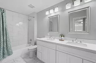 4819 Jackson Meadows Dr, Sachse, TX 75048 - Photo 21