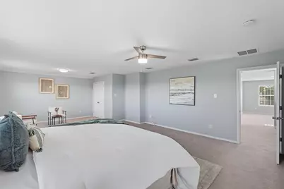 4819 Jackson Meadows Drive, Sachse, TX 75048 - Photo 15