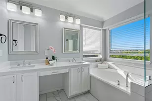 4819 Jackson Meadows Dr, Sachse, TX 75048 - Photo 17