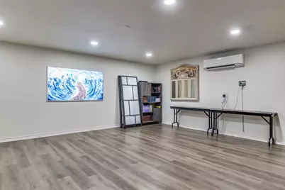 1950 Hidden Valley, Rockwall, TX 75087 - Photo 15