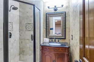 1950 Hidden Valley, Rockwall, TX 75087 - Photo 13