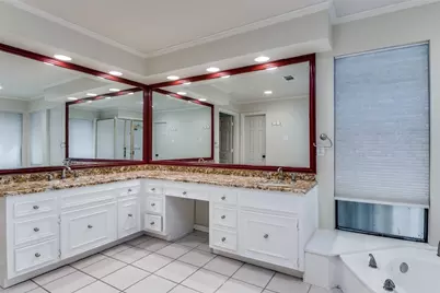 1950 Hidden Valley, Rockwall, TX 75087 - Photo 19