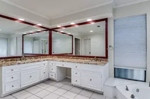 1950 Hidden Valley, Rockwall, TX 75087 - Photo 19