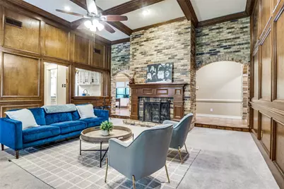 1950 Hidden Valley, Rockwall, TX 75087 - Photo 5