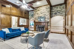 1950 Hidden Valley, Rockwall, TX 75087 - Photo 5