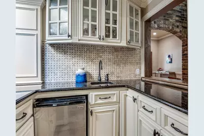 1950 Hidden Valley, Rockwall, TX 75087 - Photo 11