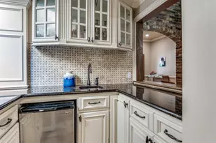 1950 Hidden Valley, Rockwall, TX 75087 - Photo 11