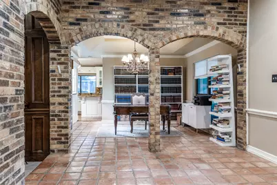 1950 Hidden Valley, Rockwall, TX 75087 - Photo 3