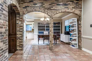 1950 Hidden Valley, Rockwall, TX 75087 - Photo 3