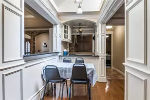 1950 Hidden Valley, Rockwall, TX 75087 - Photo 7