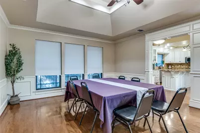 1950 Hidden Valley, Rockwall, TX 75087 - Photo 17