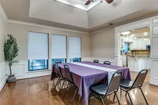 1950 Hidden Valley, Rockwall, TX 75087 - Photo 17