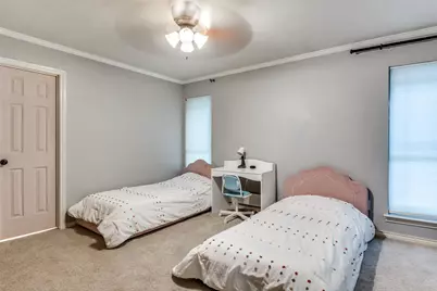 1950 Hidden Valley, Rockwall, TX 75087 - Photo 21