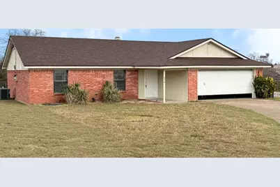 614 Circle Creek Drive, Hewitt, TX 76643 - Photo 1
