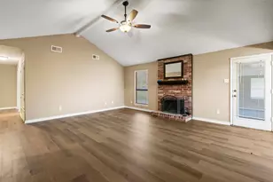 614 Circle Creek Dr, Hewitt, TX 76643 - Photo 3