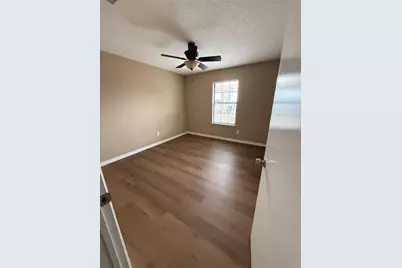 614 Circle Creek Drive, Hewitt, TX 76643 - Photo 9