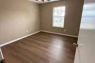 614 Circle Creek Dr, Hewitt, TX 76643 - Photo 9