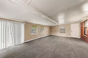 614 Circle Creek Dr, Hewitt, TX 76643 - Photo 13