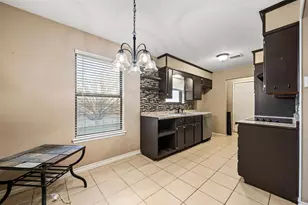 614 Circle Creek Dr, Hewitt, TX 76643 - Photo 7