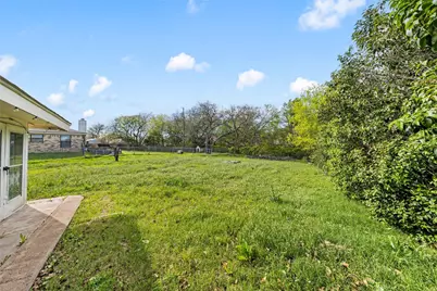 614 Circle Creek Drive, Hewitt, TX 76643 - Photo 15
