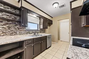 614 Circle Creek Dr, Hewitt, TX 76643 - Photo 5