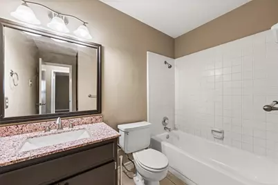 614 Circle Creek Drive, Hewitt, TX 76643 - Photo 11