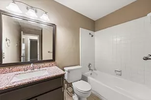 614 Circle Creek Dr, Hewitt, TX 76643 - Photo 11