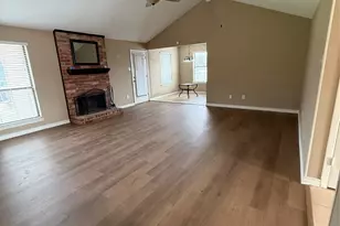 614 Circle Creek Dr, Hewitt, TX 76643 - Photo 3