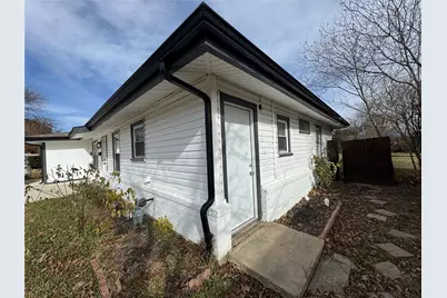 1113 Roosevelt Street, Arlington, TX 76011 - Photo 13