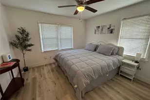 1113 Roosevelt St, Arlington, TX 76011 - Photo 5