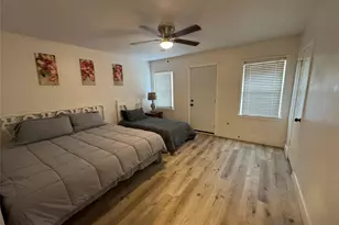 1113 Roosevelt St, Arlington, TX 76011 - Photo 7