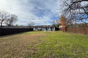 1113 Roosevelt St, Arlington, TX 76011 - Photo 15