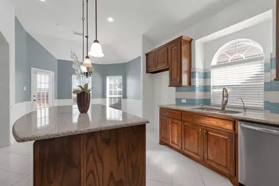 517 Cavanal Hill Drive, Little Elm, TX 75068 - Photo 17