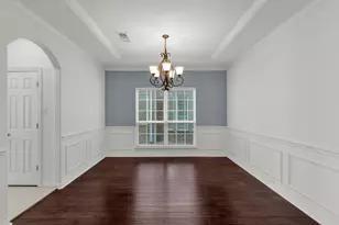 517 Cavanal Hill Dr, Little Elm, TX 75068 - Photo 11