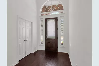 517 Cavanal Hill Drive, Little Elm, TX 75068 - Photo 3