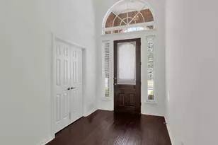 517 Cavanal Hill Dr, Little Elm, TX 75068 - Photo 3