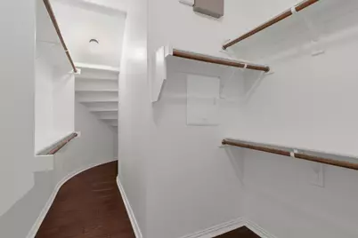 517 Cavanal Hill Drive, Little Elm, TX 75068 - Photo 27