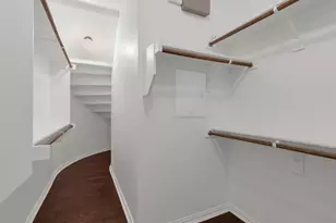 517 Cavanal Hill Dr, Little Elm, TX 75068 - Photo 27