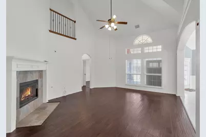 517 Cavanal Hill Drive, Little Elm, TX 75068 - Photo 13