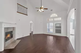 517 Cavanal Hill Dr, Little Elm, TX 75068 - Photo 13