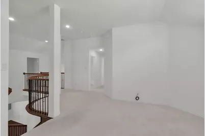 517 Cavanal Hill Drive, Little Elm, TX 75068 - Photo 29