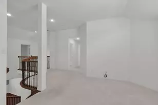 517 Cavanal Hill Dr, Little Elm, TX 75068 - Photo 29