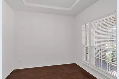 517 Cavanal Hill Drive, Little Elm, TX 75068 - Photo 5