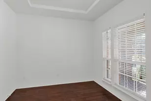 517 Cavanal Hill Dr, Little Elm, TX 75068 - Photo 5