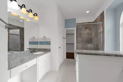 517 Cavanal Hill Drive, Little Elm, TX 75068 - Photo 25