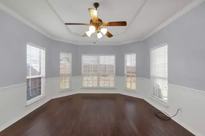 517 Cavanal Hill Drive, Little Elm, TX 75068 - Photo 23