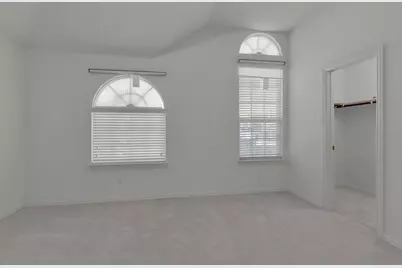 517 Cavanal Hill Drive, Little Elm, TX 75068 - Photo 35